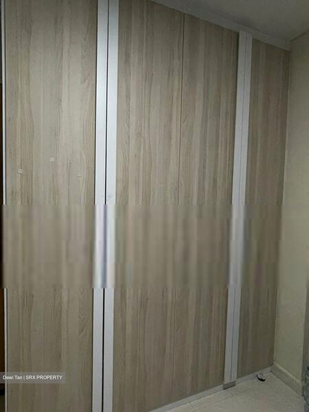 Blk 320 Clementi Meadows (Clementi), HDB 3 Rooms #406487261